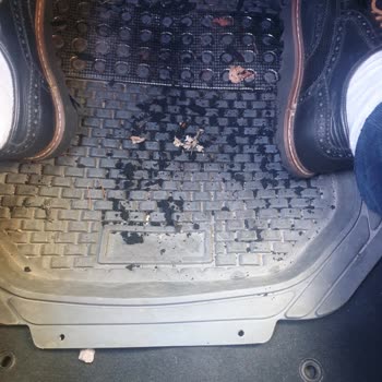 Dolap Uygulamasının Yetersizliği, Gereken Çözümü Bulamaması