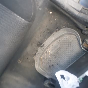 Dolap Uygulamasının Yetersizliği, Gereken Çözümü Bulamaması