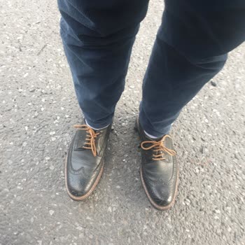 Dolap Uygulamasının Yetersizliği, Gereken Çözümü Bulamaması