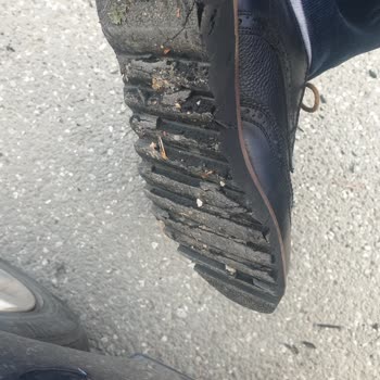 Dolap Uygulamasının Yetersizliği, Gereken Çözümü Bulamaması