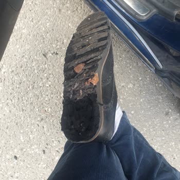 Dolap Uygulamasının Yetersizliği, Gereken Çözümü Bulamaması