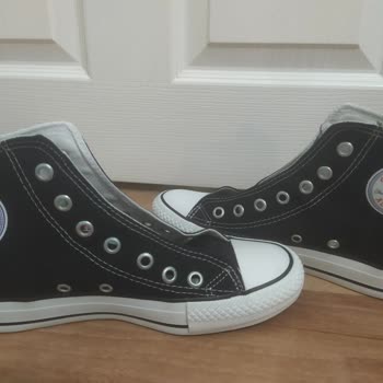 Instagram Butiği @millkandcookie'nin Yanıltıcı Ürün Görseli Paylaşımı...