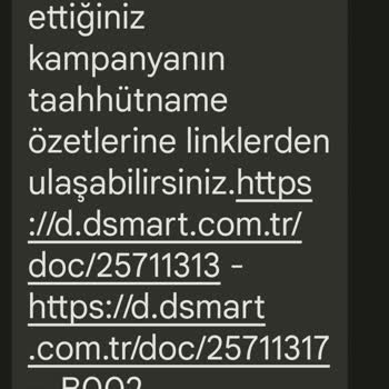 D Smart Ve İnternet