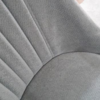 Balıkesir İpek Mobilya D*** Mobilya