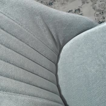 Balıkesir İpek Mobilya D*** Mobilya