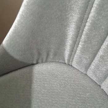 Balıkesir İpek Mobilya D*** Mobilya