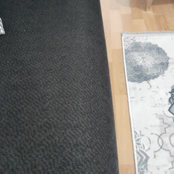 Balıkesir İpek Mobilya D*** Mobilya