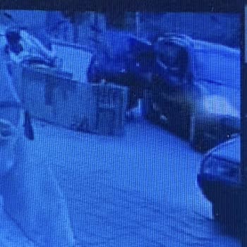 Türkiye Sigorta Saçmalığı, Ayıplı Kusurlu Hizmet. Sorumsuz Hiyerarşi.