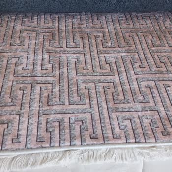 Miocarpet Halı Siparişiyle İlgili Sorunlar