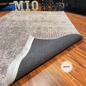 Miocarpet Halı Siparişiyle İlgili Sorunlar