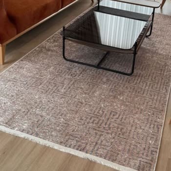 Miocarpet Halı Siparişiyle İlgili Sorunlar