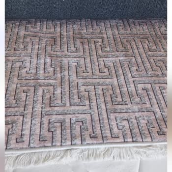 Miocarpet Halı Siparişiyle İlgili Sorunlar