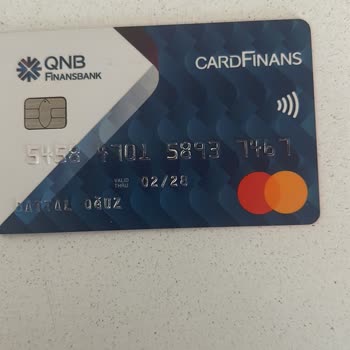 N11 Müşteri Haklarını Korumuyor