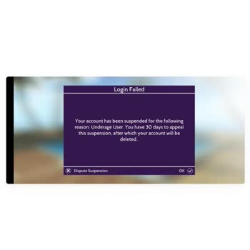 Avakin Life Hesabım Askıya Alındı!