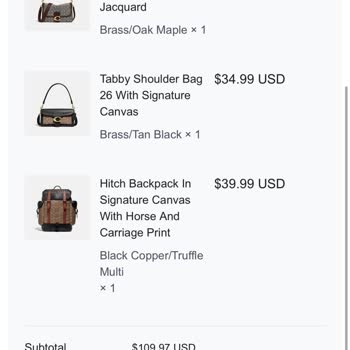 17TRACK Sipariş Teslim Olmadı