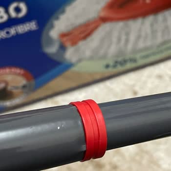 Amazon Iskartaya Çıkmış Malları Satıyor