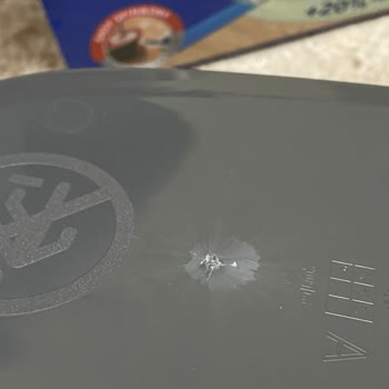 Iskartaya Çıkması Gereken Vileda Ürünleri Sıfır Diye Satılıyor