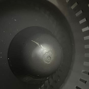 Iskartaya Çıkması Gereken Vileda Ürünleri Sıfır Diye Satılıyor