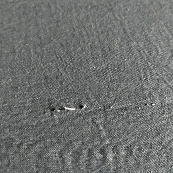 Minteks Kalite Kontrol Yok Mu!