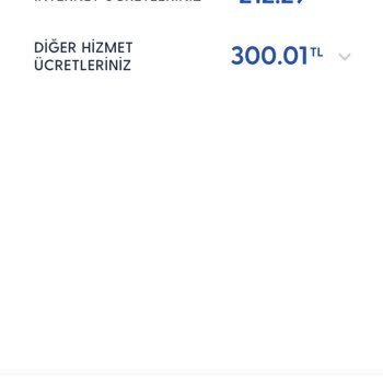 Superonline İnternet Bağlantı Problemi