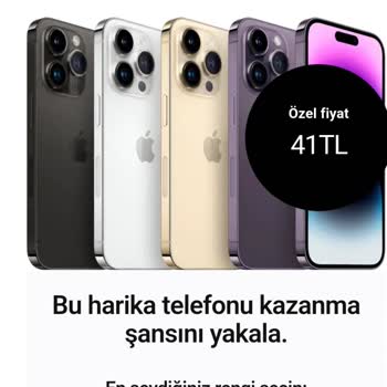 Amazon, Adındaki Firmadan Şikayetçiyim