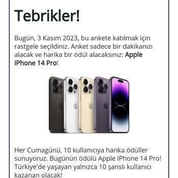 Amazon, Adındaki Firmadan Şikayetçiyim