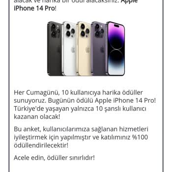 Amazon, Adındaki Firmadan Şikayetçiyim