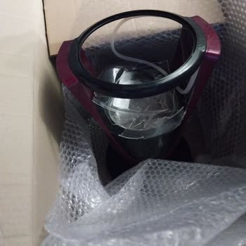 Karaca Züccaciye Karaca Servis Mağduriyeti