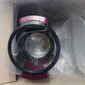 Karaca Züccaciye Karaca Servis Mağduriyeti