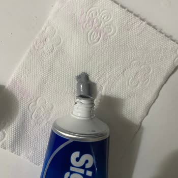 Gratis Tarihi Geçmiş Ürün Satışı