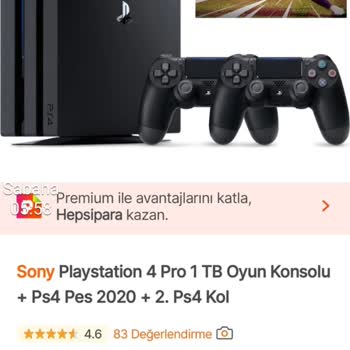 Venüs Elektronik Resimde Görülen Ürünlerin Eksik Gönderilmesi