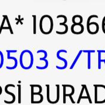 Canva Abone Olmadan Kesinti