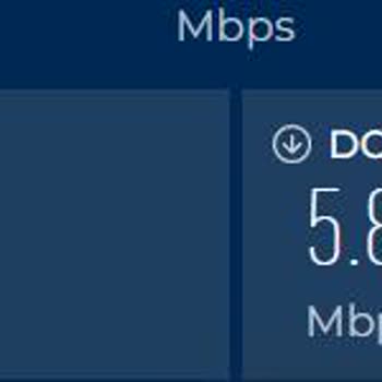 Turkcell İnternetini Kullanamıyorum Alalı 11 Gün Oldu Her Gün Problem