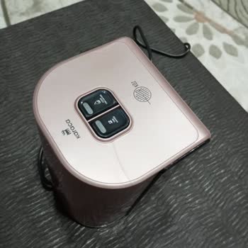 Karaca Kahve Makinesi Çatlak Geldi