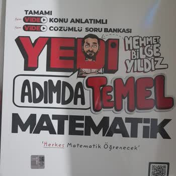 Hocawebde.net Yanlış Kitap Gönderildi
