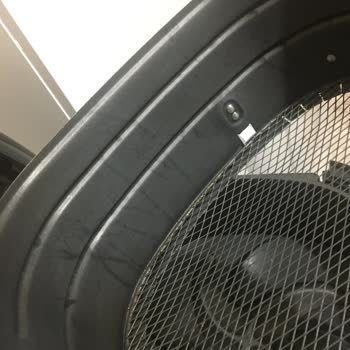 Philips XXL Airfryer Temizlik Ve Renk Değişimi