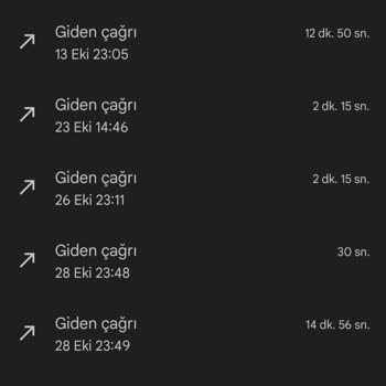 Akbank 1 Aydır Gelmeyen Kart