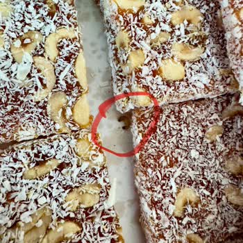 Özcanlar Kuruyemiş Mersin Özcanlar Kuruyemişçi