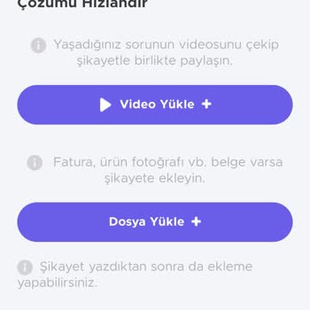 Hiçbir Yerde Çekmeyen Türk Telekom