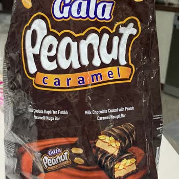 A101 Ayıplı Kusurlu Ürün Teslimatı