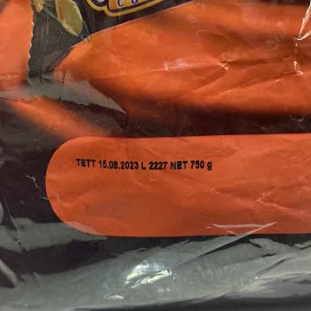 A101 Ayıplı Kusurlu Ürün Teslimatı