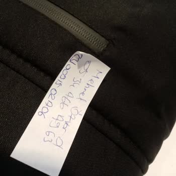 LC Waikiki Ürün Ve Para İadesi