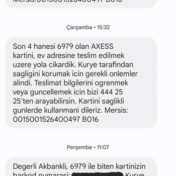 AGT Kurye (aynigunteslim.com) AGT Kuryenin İş Yapmaması Ve Sloganlarının Aynı Gün Teslimat Olması