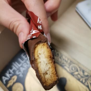 A101 Üründe Malzeme Eksikliği
