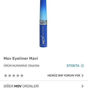 Watsons Site Ve Mağaza Fiyat Farklılığı!