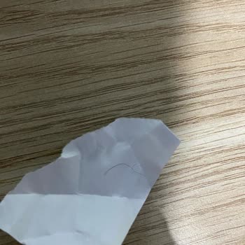 BİM Cipsten Kıl Çıkması