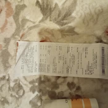 Celenes By Sweden Güneş Kremi Bozuk