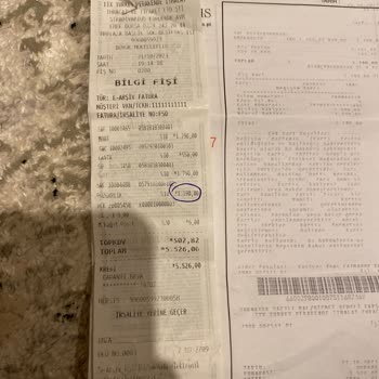 Stradivarius Gift Card Mağduriyeti