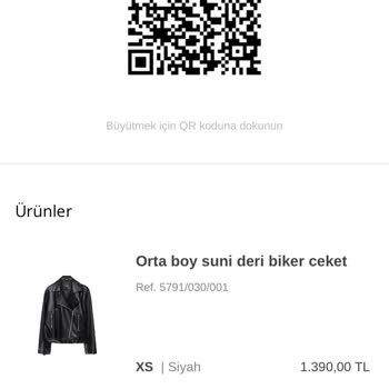 Stradivarius Gift Card Mağduriyeti