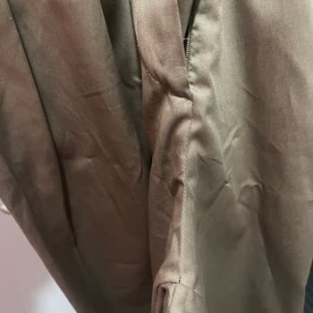 Atelieraliz Kalitesiz Ve Özensiz